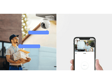 Charger l&#39;image dans la galerie, alt1
