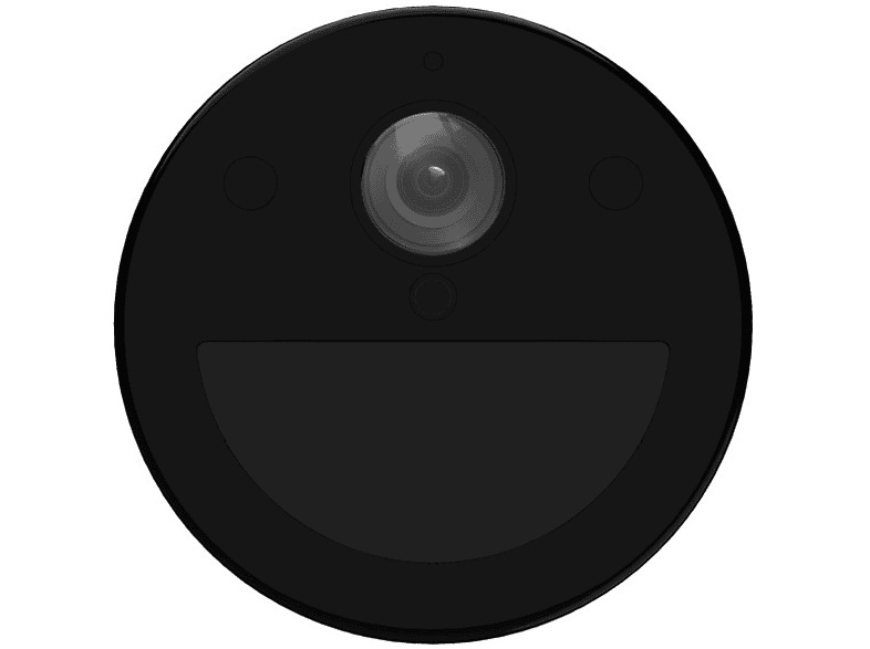 alt1