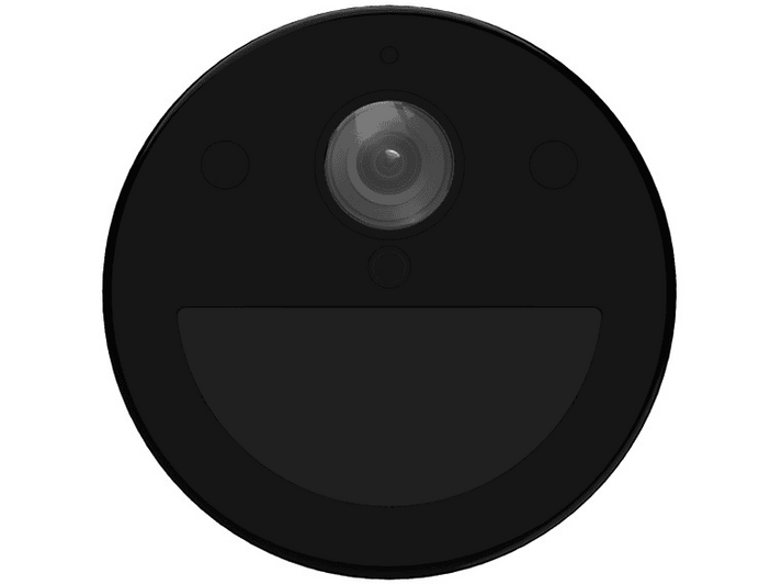 alt1