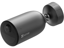 Charger l'image dans la galerie, alt1
