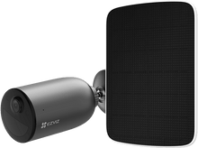 Charger l'image dans la galerie, alt1
