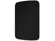 Charger l'image dans la galerie, alt1
