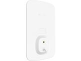 EZVIZ Caméra de surveillance EB3 2K Batterie avec panneau solaire Argenté (303103098)