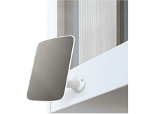 Charger l'image dans la galerie, alt1
