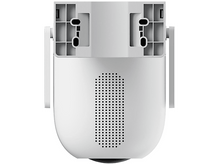 Charger l&#39;image dans la galerie, EZVIZ Caméra de surveillance H9C Dual Lenses Pan &amp; Tilt Blanc (303103031) Caméra de surveillance Blanc
