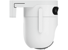 Charger l&#39;image dans la galerie, EZVIZ Caméra de surveillance H9C Dual Lenses Pan &amp; Tilt Blanc (303103031) Caméra de surveillance Blanc
