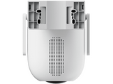 EZVIZ Caméra de surveillance H9C Dual Lenses Pan & Tilt Blanc (303103031) Caméra de surveillance Blanc