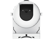 Charger l&#39;image dans la galerie, EZVIZ Caméra de surveillance H9C Dual Lenses Pan &amp; Tilt Blanc (303103031) Caméra de surveillance Blanc
