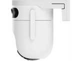 EZVIZ Caméra de surveillance H9C Dual Lenses Pan & Tilt Blanc (303103031) Caméra de surveillance Blanc