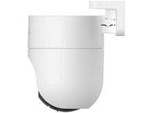 Charger l&#39;image dans la galerie, alt1
