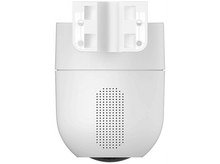 Charger l&#39;image dans la galerie, alt1
