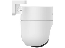 Charger l&#39;image dans la galerie, alt1
