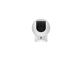 EZVIZ Caméra de surveillance Intérieur Pan/Tilt Smart H8C Full-HD (303102505)