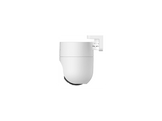 EZVIZ Caméra de surveillance Intérieur Pan/Tilt Smart H8C Full-HD (303102505)