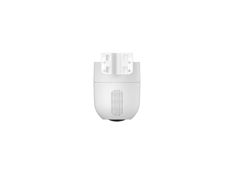 alt1