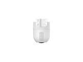 EZVIZ Caméra de surveillance Intérieur Pan/Tilt Smart H8C Full-HD (303102505)