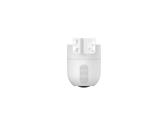 alt1