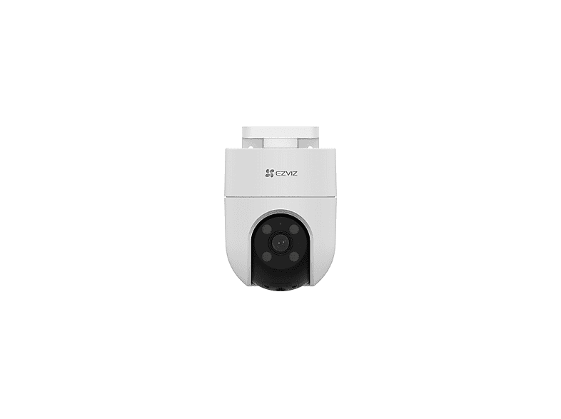 alt1