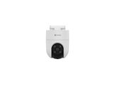 EZVIZ Caméra de surveillance Intérieur Pan/Tilt Smart H8C Full-HD (303102505)