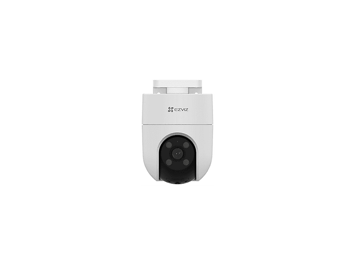 alt1