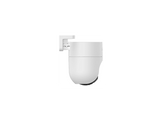EZVIZ Caméra de surveillance Intérieur Pan/Tilt Smart H8C Full-HD (303102505)