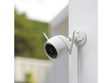 Charger l&#39;image dans la galerie, alt1
