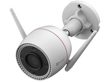 Charger l&#39;image dans la galerie, alt1
