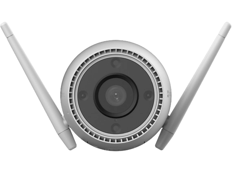 alt1