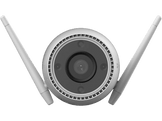 EZVIZ Caméra de surveillance Smart H3C 2K 3 MP (303102712)