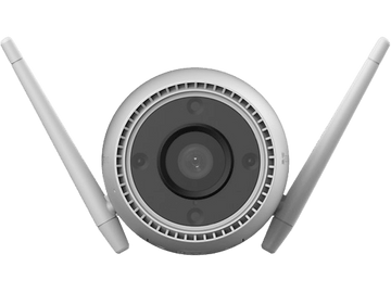 alt1