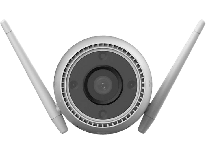 alt1