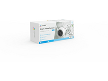 Charger l&#39;image dans la galerie, alt1
