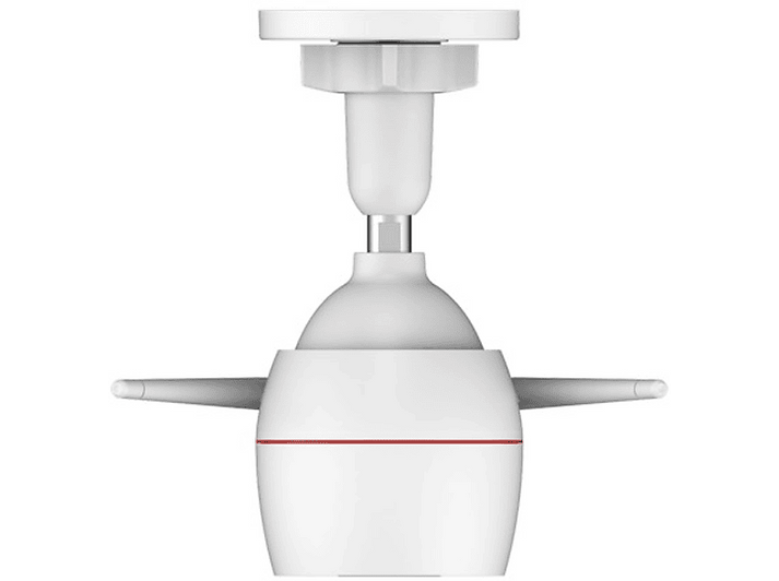 alt1