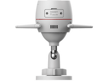 Charger l&#39;image dans la galerie, alt1
