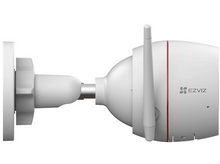 Charger l&#39;image dans la galerie, alt1
