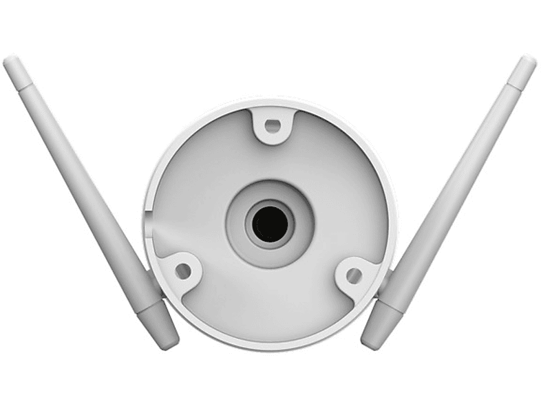 alt1