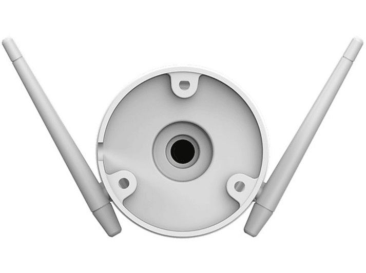 alt1