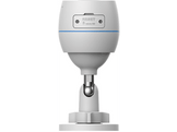 EZVIZ Caméra de sécurité H3C FHD Blanc (303102559)