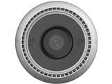 EZVIZ Caméra de sécurité H3C FHD Blanc (303102559)