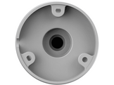 EZVIZ Caméra de sécurité H3C FHD Blanc (303102559)