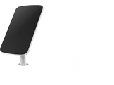 EZVIZ Caméra de surveillance Batterie PT avec panneau solaire HB8 Pro 4K Kit