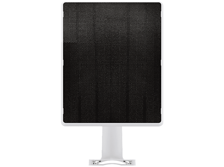 alt1