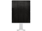 EZVIZ HB8 Lite 4G Kit – Caméra extérieure intelligente 2K+ Pan-Tilt 5 W avec panneau solaire Blanc