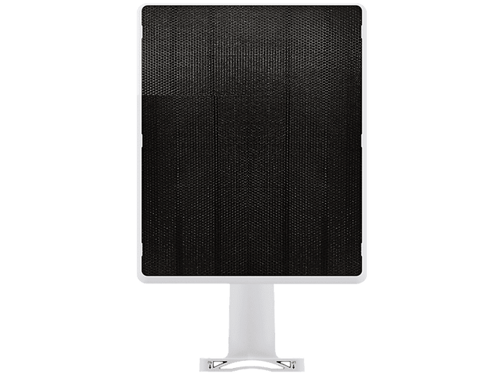 alt1