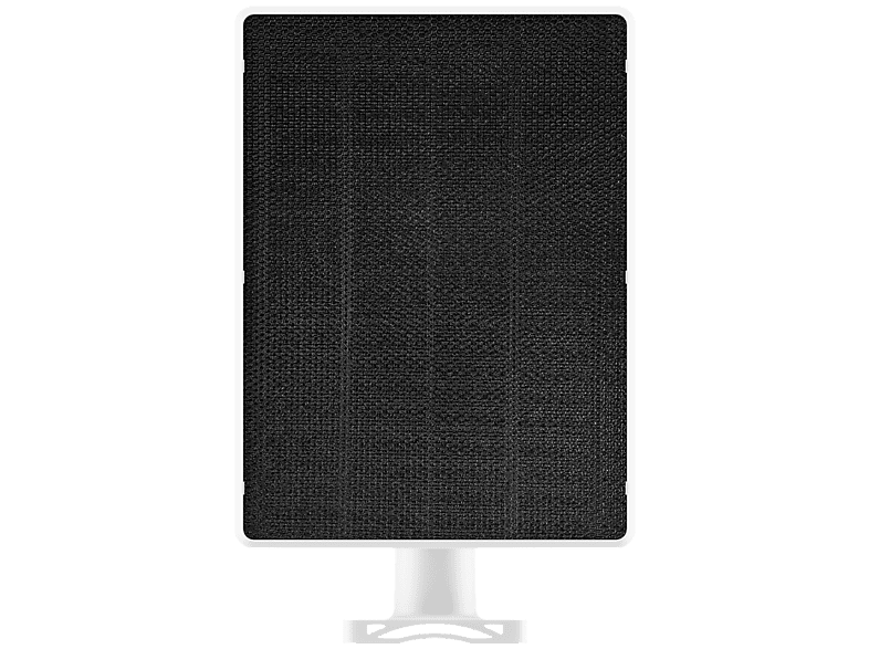 alt1