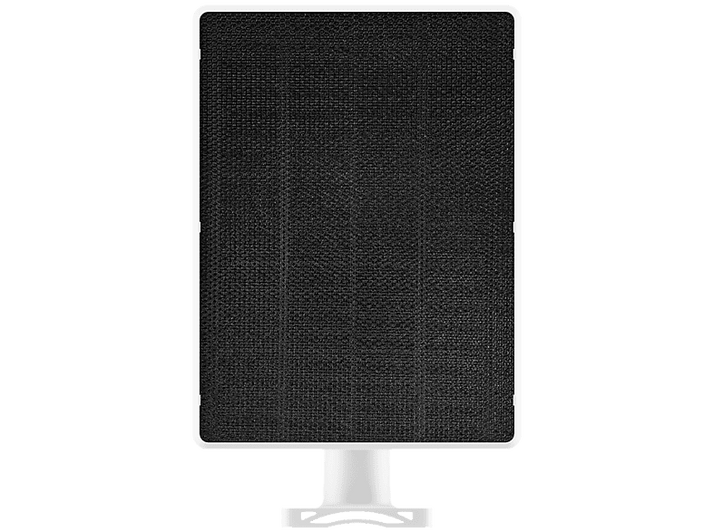 alt1