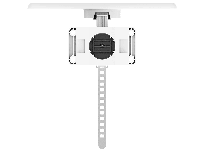 alt1