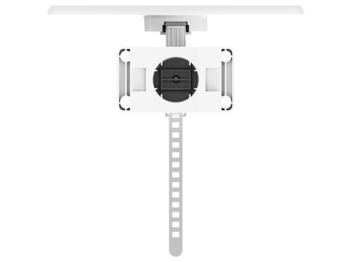 alt1