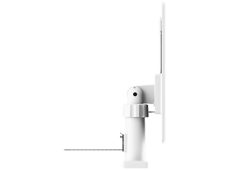 alt1