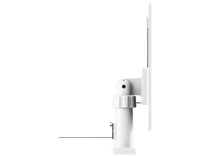 alt1